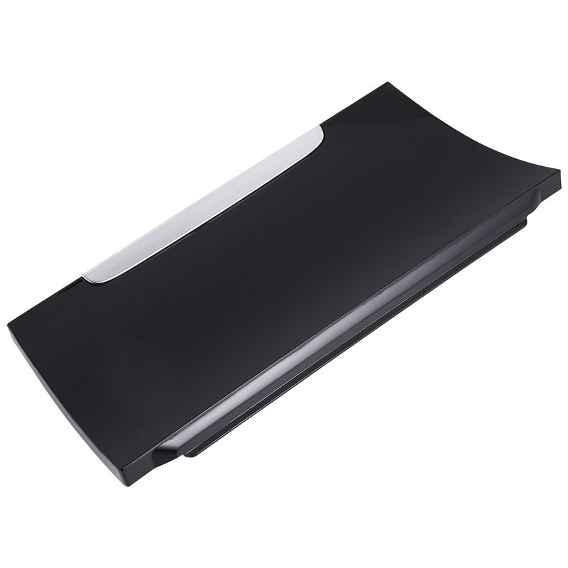 Golf Gloves - Caja de almacenamiento para consola central