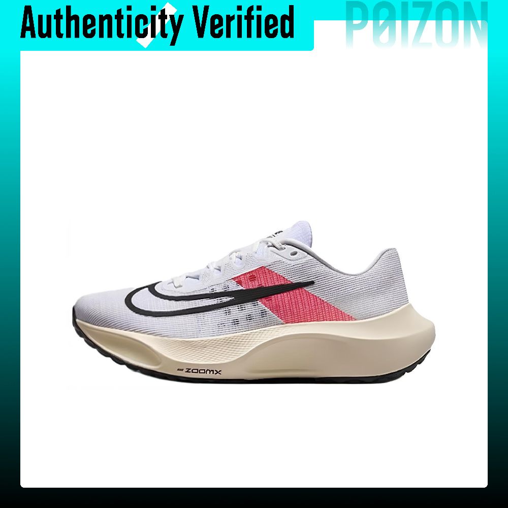 Nike Shoes Zoom Fly 5 - Nike Zoom Fly 5 Zapatillas bajas