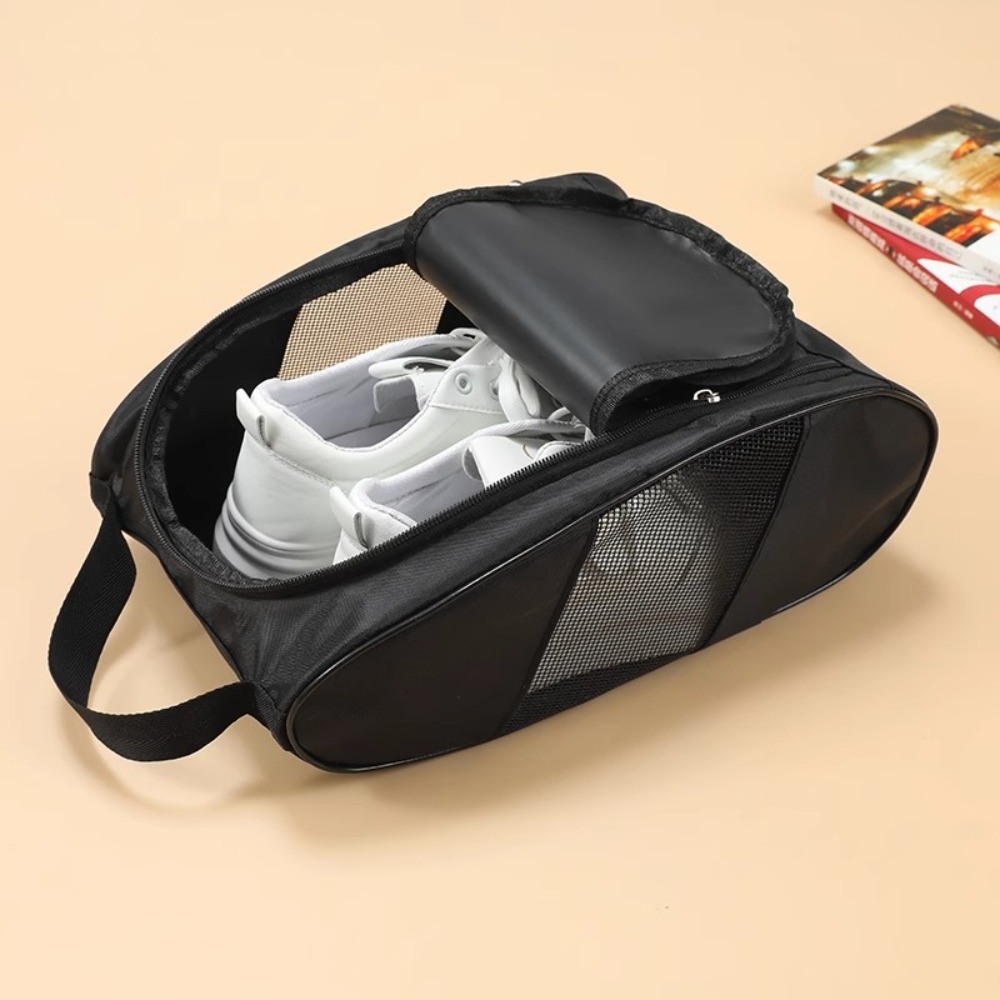 Golf Bag - Nueva Bolsa de Transporte para Zapatos,