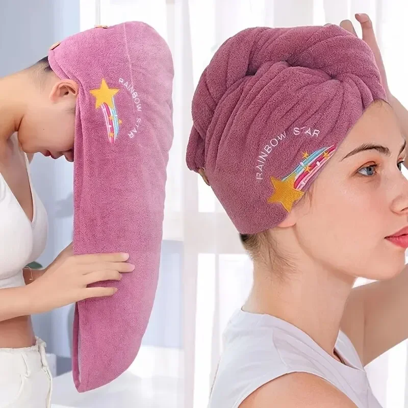 Golf Towel - 1 unidad: gorro para secar el
