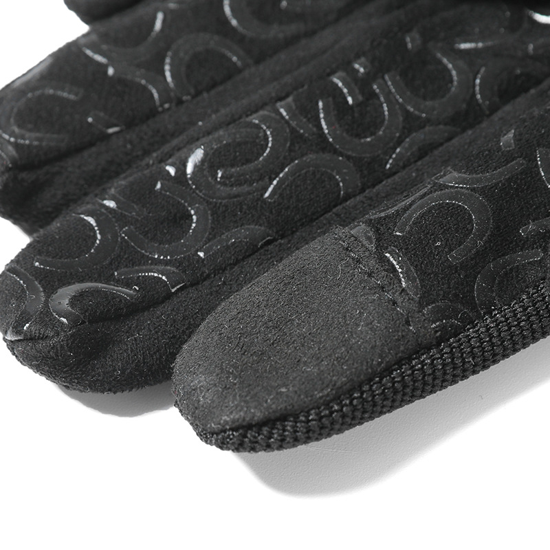 Guantes de equitación, guantes - Golf Gloves reseña y precio