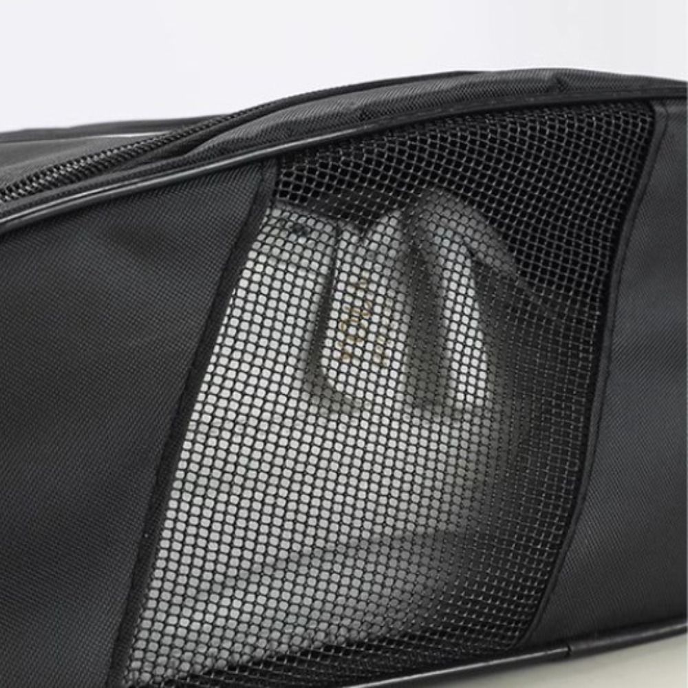 Bolsa Portátil para Zapatos, d - Golf Bag reseña y precio