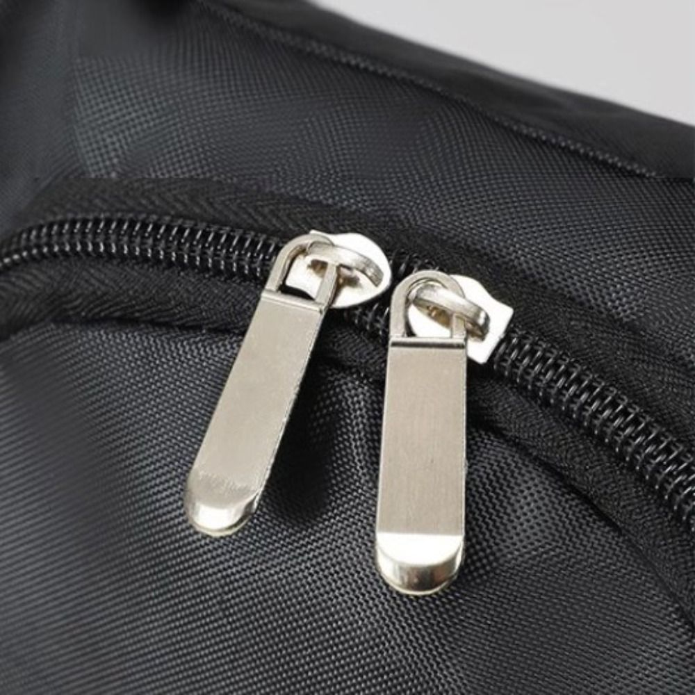 Bolsa Portátil para Zapatos, d - Golf Bag reseña y precio