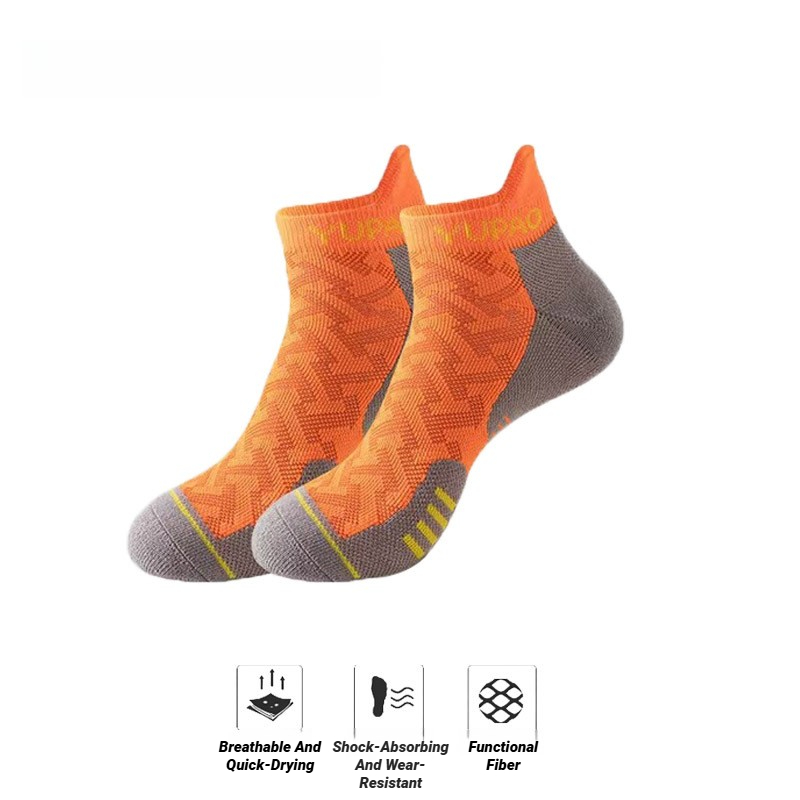 Nuevos Calcetines Deportivos P - Golf Towel reseña y precio