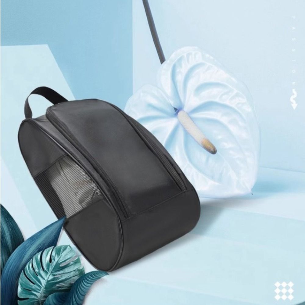 Nueva Bolsa de Transporte para - Golf Bag reseña y precio