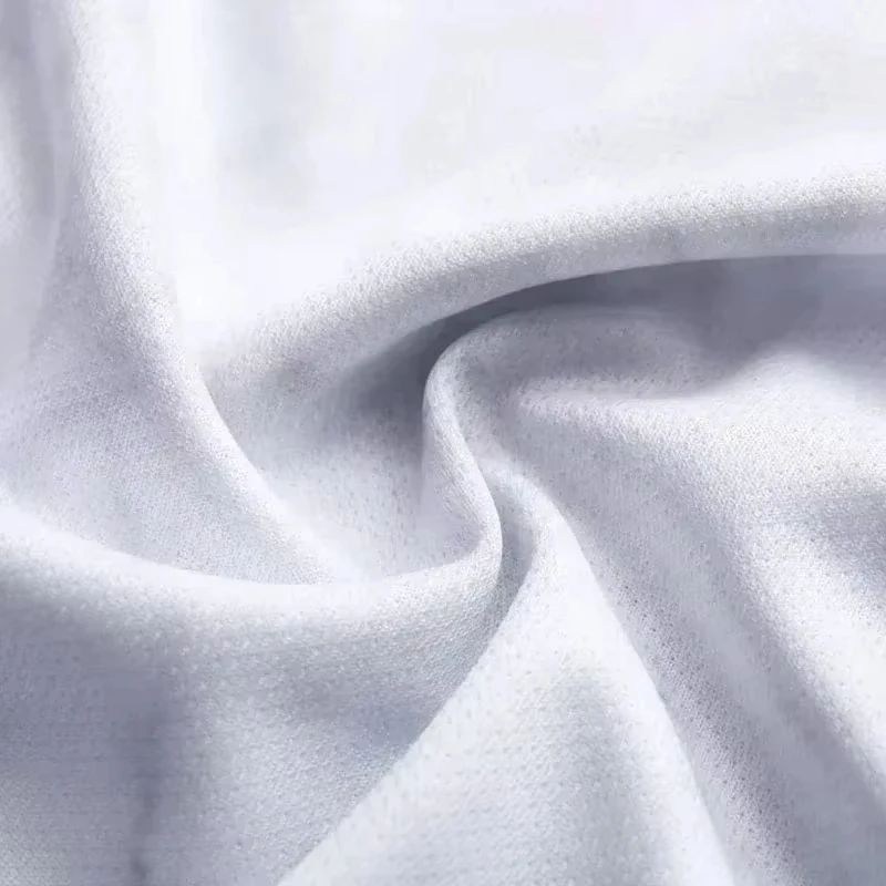 Camiseta de manga larga para h - Golf Tees reseña y precio