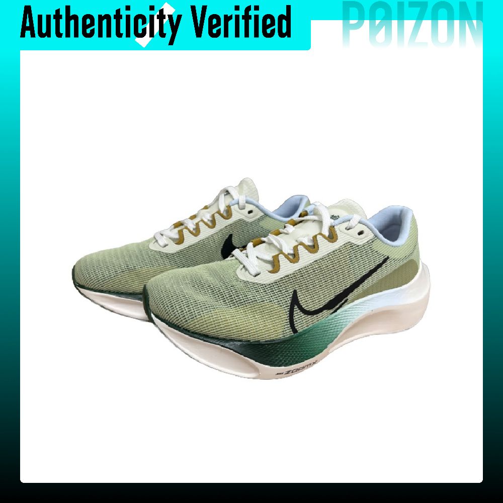 Zapatillas de running Nike Zoo - Nike Shoes Zoom Fly 5 reseña y precio