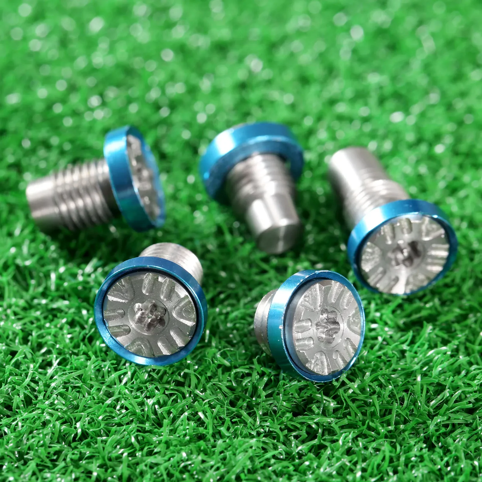 Tornillo de Metal para palos d - Golf Equipment Weight reseña y precio