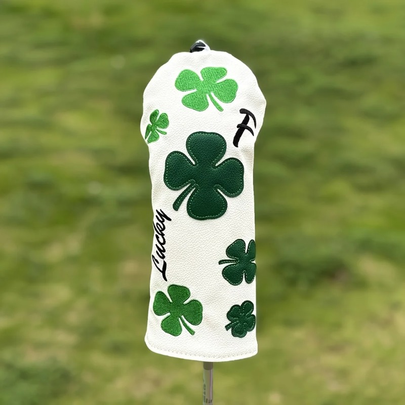 Fundas Elegantes para Palos de - Golf Clubs reseña y precio