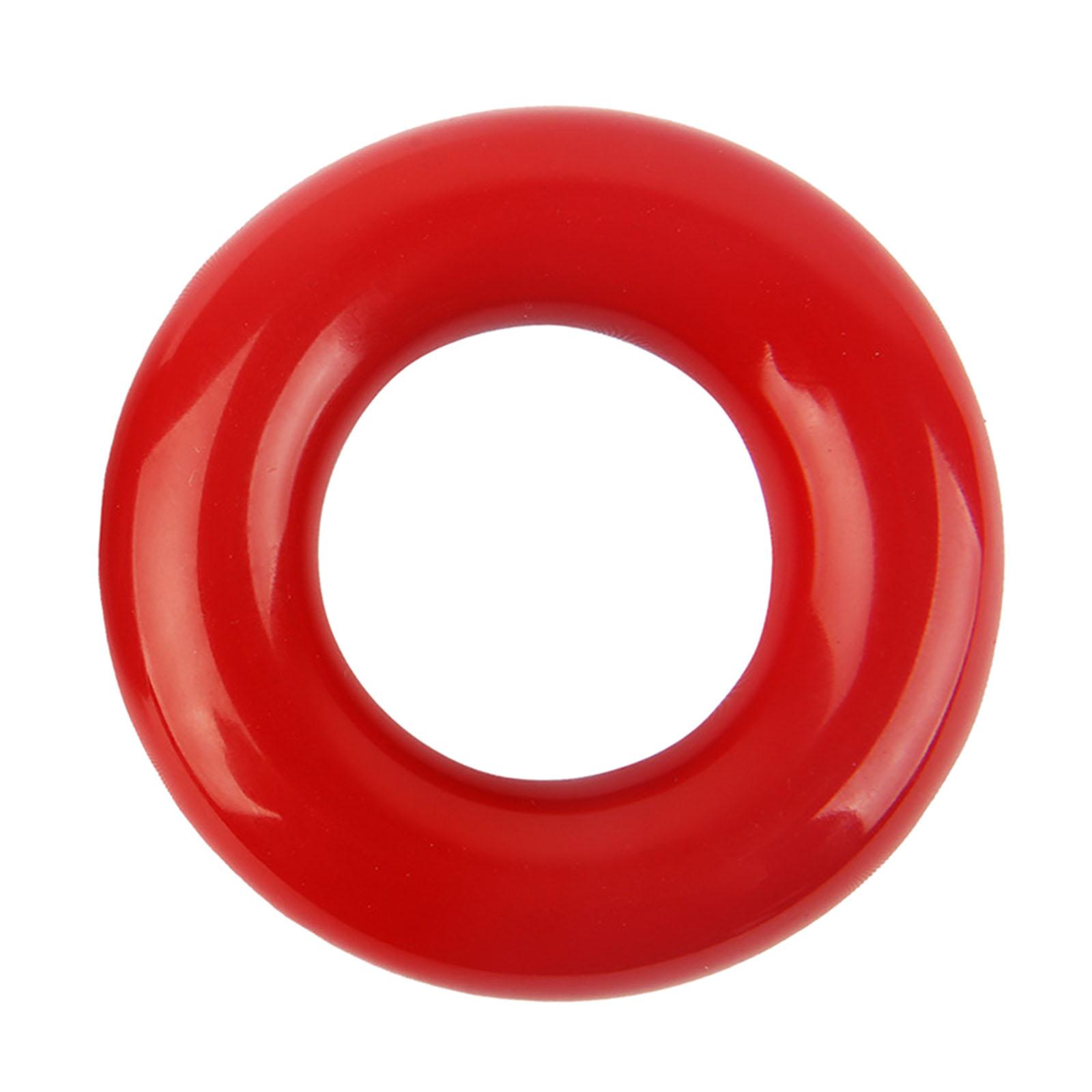 Anillo con Peso para Práctica  - Golf Equipment Weight reseña y precio