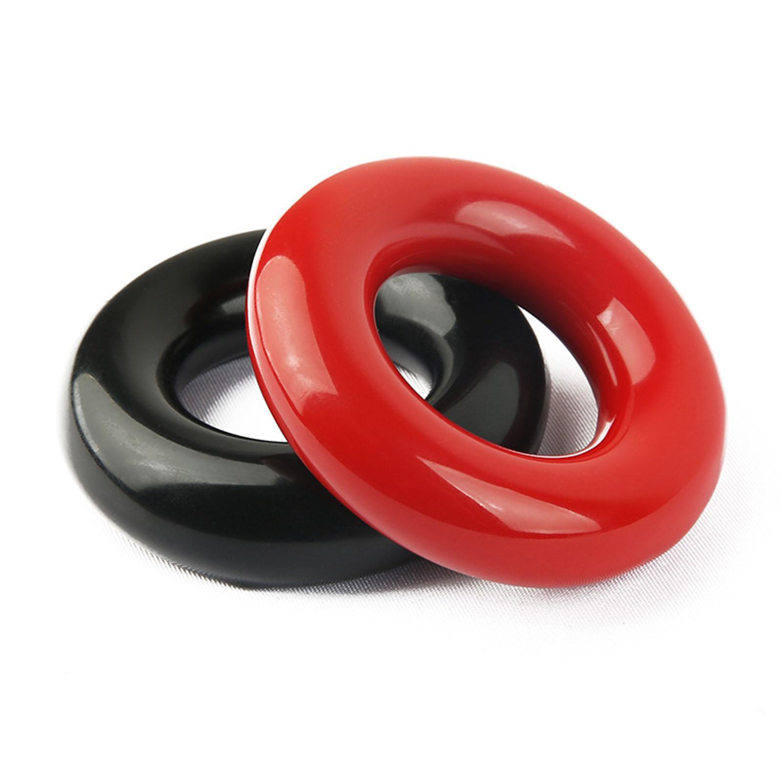 Anillo con Peso para Práctica  - Golf Equipment Weight reseña y precio