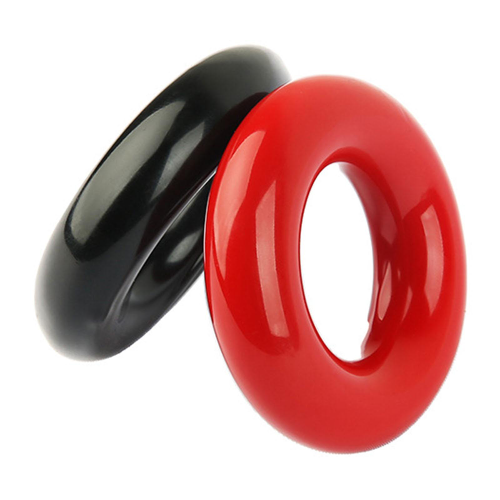Anillo con Peso para Práctica  - Golf Equipment Weight reseña y precio