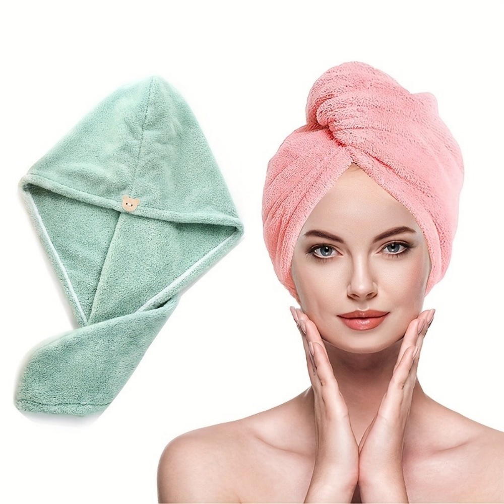 Gorro de Secado Rápido para Mu - Golf Towel reseña y precio