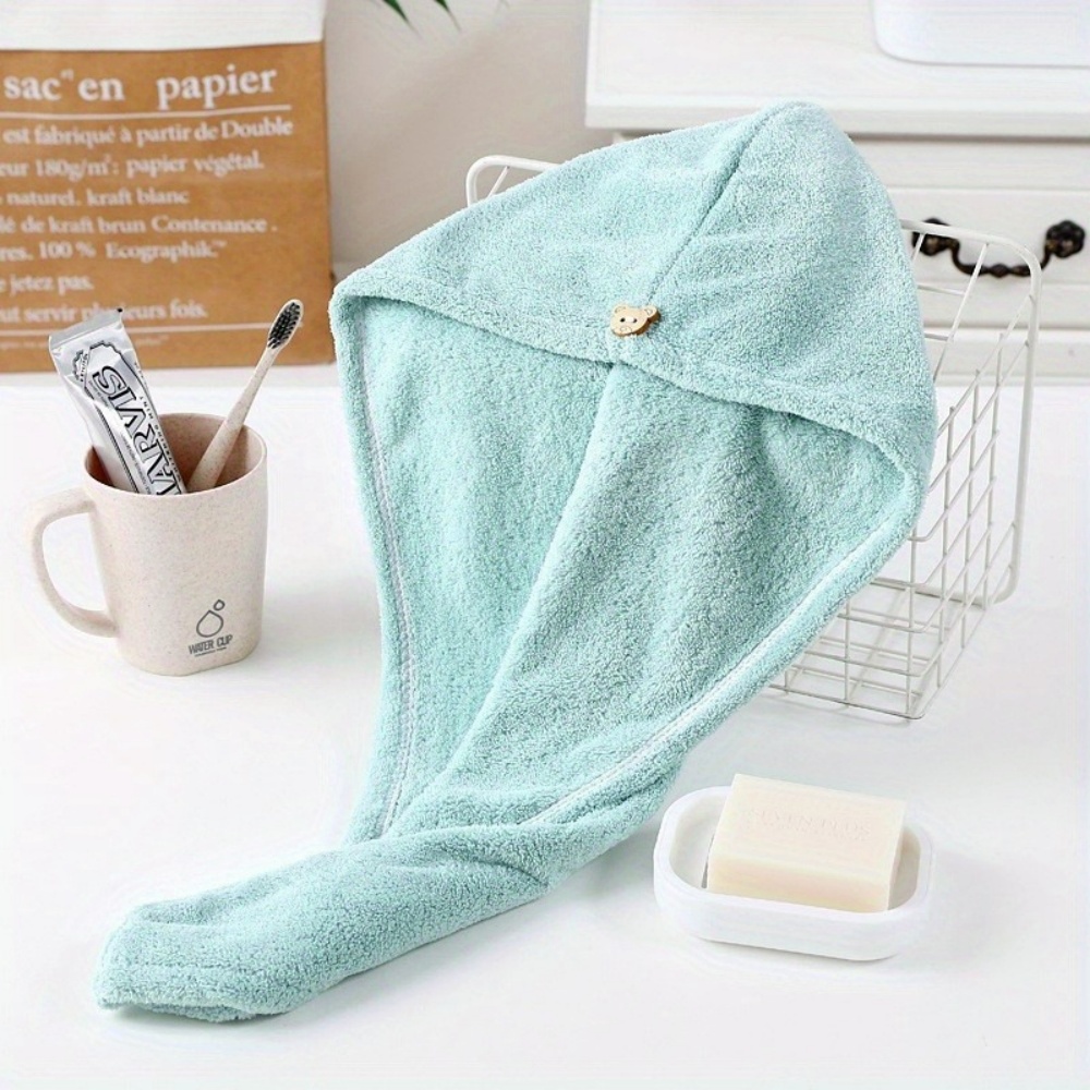 Gorro de Secado Rápido para Mu - Golf Towel reseña y precio