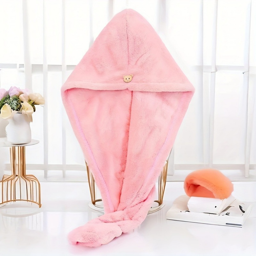 Gorro de Secado Rápido para Mu - Golf Towel reseña y precio