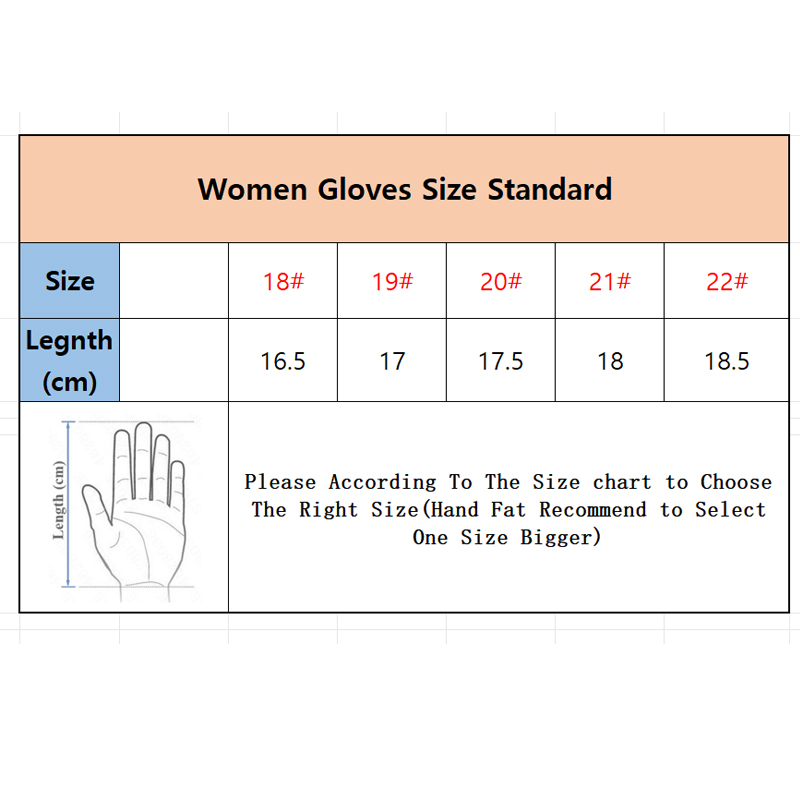 Guantes de golf para mujer con - Golf Gloves reseña y precio