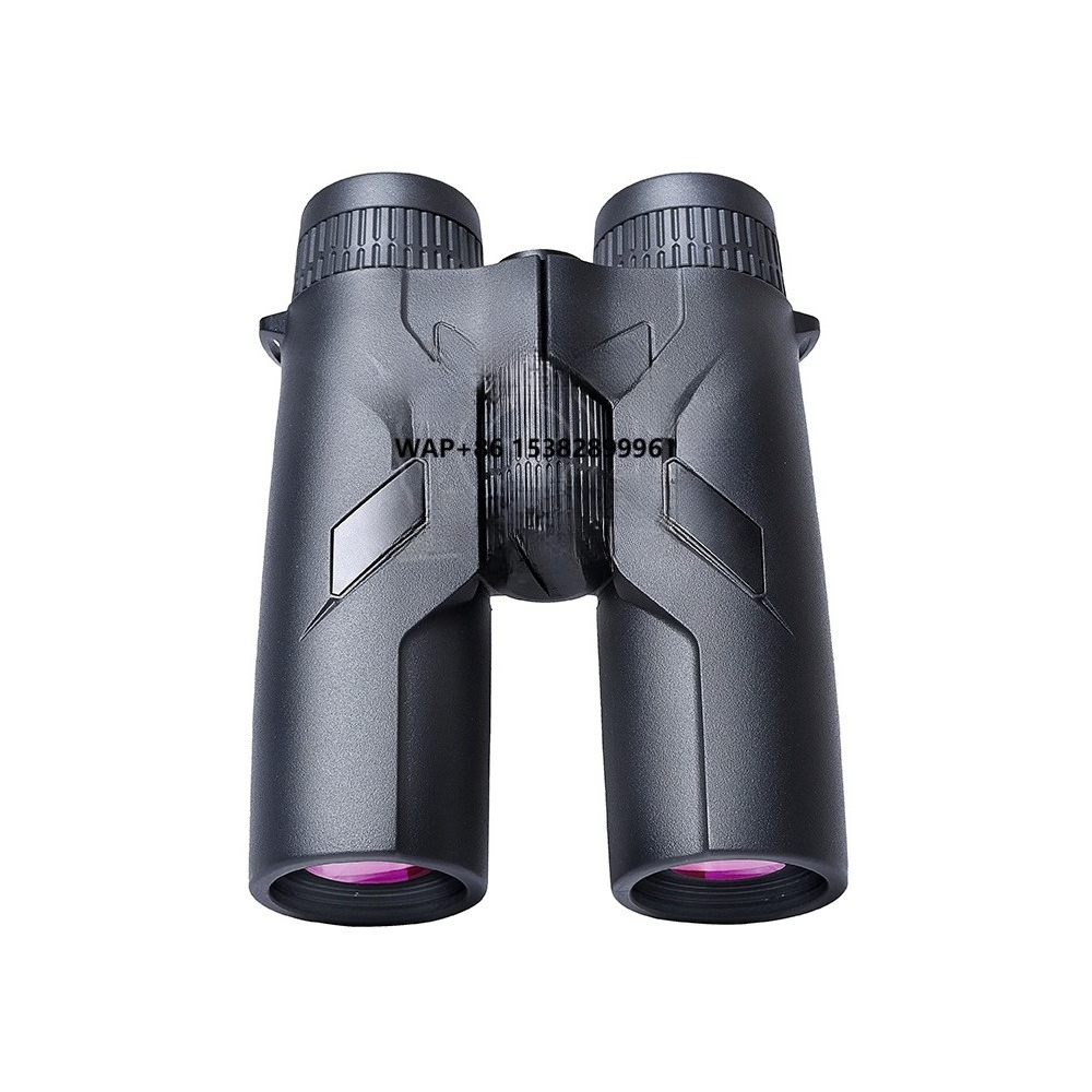 Telémetro de proximidad 8x42 c - Golf Rangefinder reseña y precio
