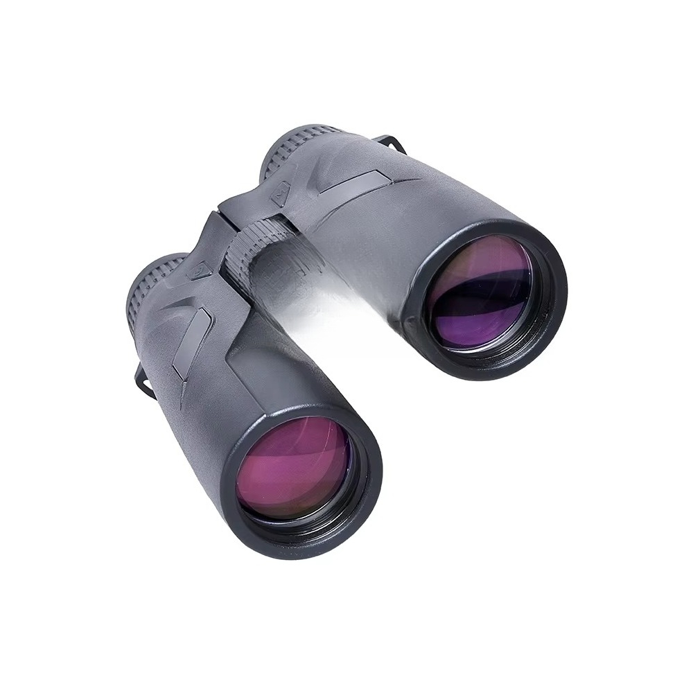 Telémetro de proximidad 8x42 c - Golf Rangefinder reseña y precio