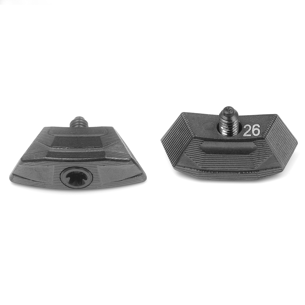 1 peso de cabeza de palo de go - Golf Equipment Weight reseña y precio