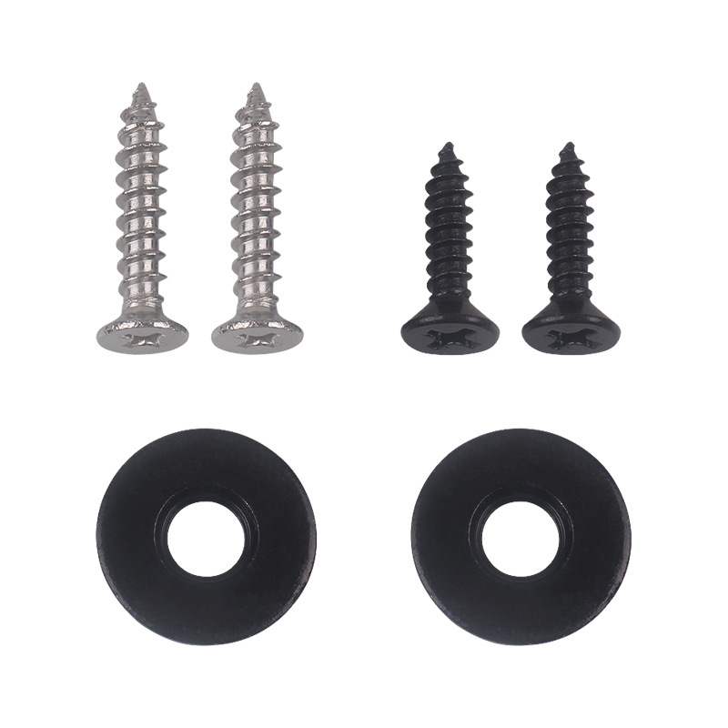 Kit de Reparación de la Tapa d - Golf Gloves reseña y precio