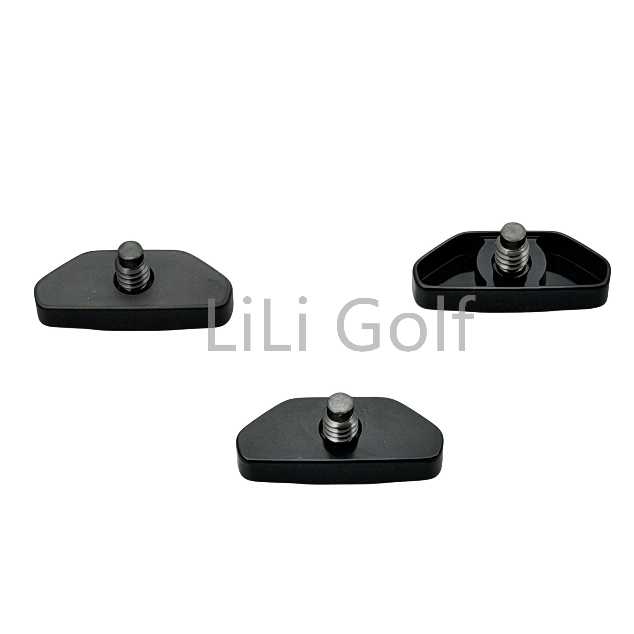 Peso del cabezal del palo de g - Golf Equipment Weight reseña y precio