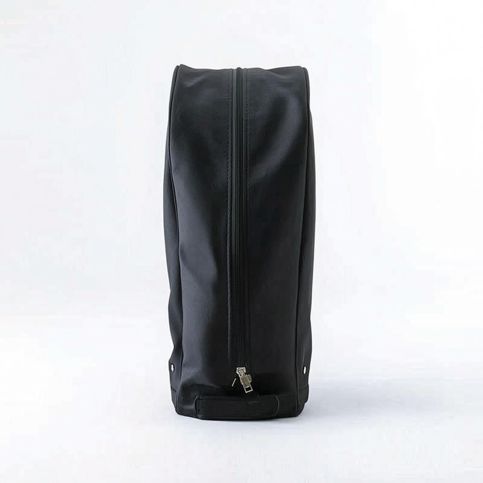 Funda Impermeable para Bolsa d - Golf Bag reseña y precio