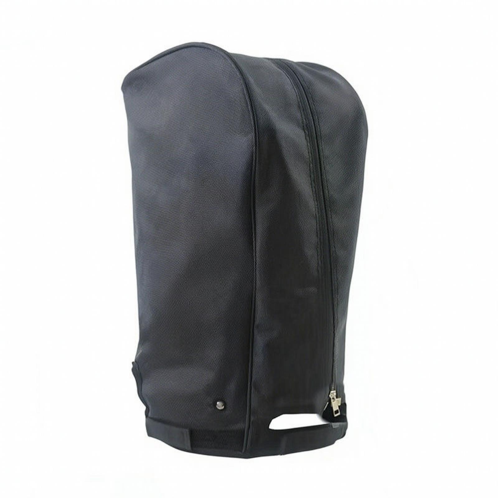 Funda Impermeable para Bolsa d - Golf Bag reseña y precio