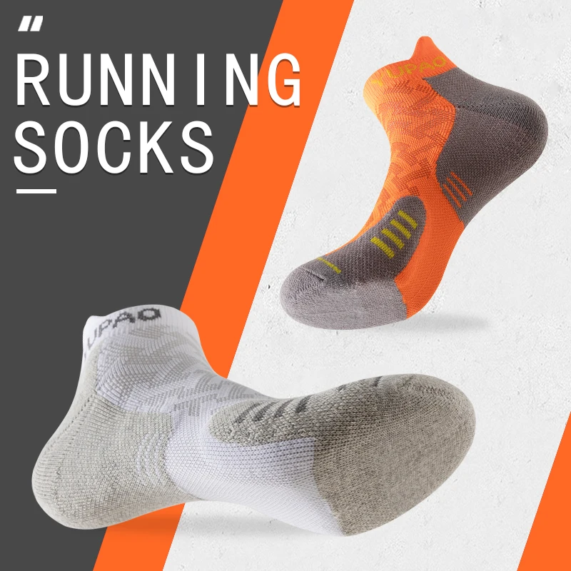 3 Pares de Calcetines Deportiv - Golf Towel reseña y precio