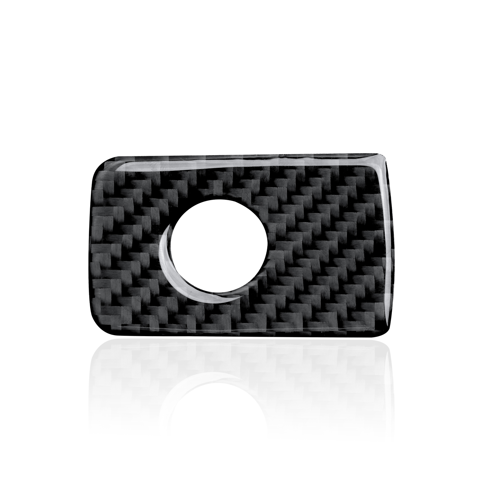 Panel de almacenamiento para g - Golf Gloves reseña y precio