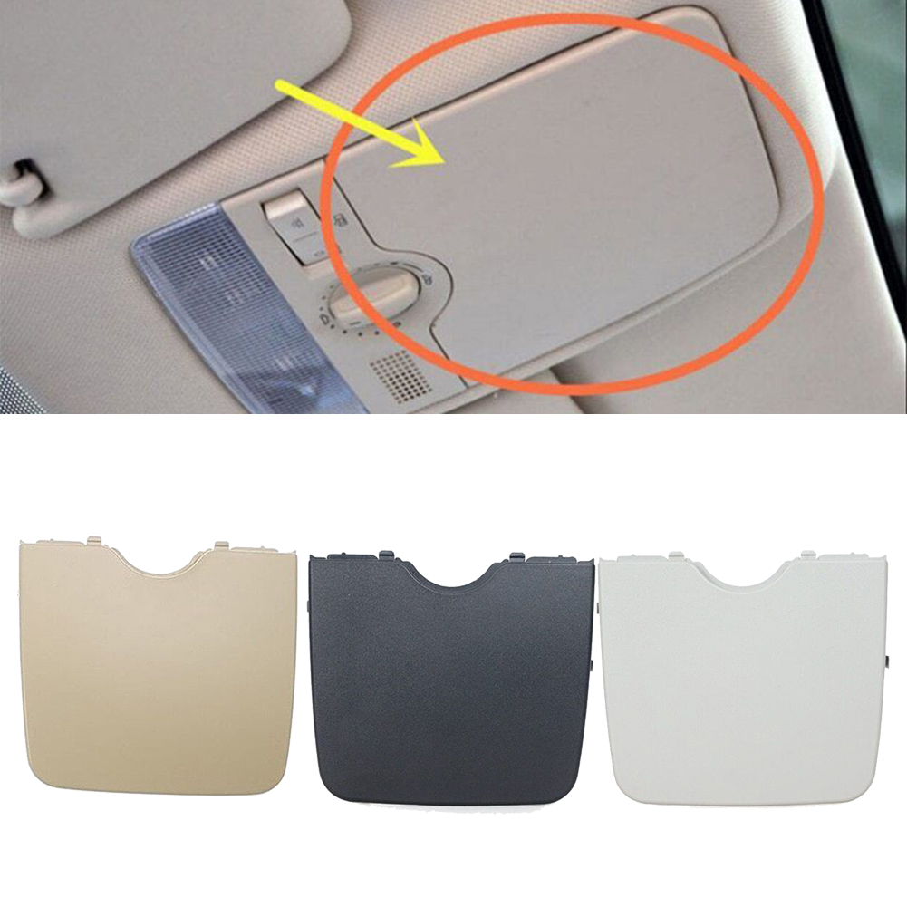 Tapa de cubierta de Motor de t - Golf Umbrella reseña y precio