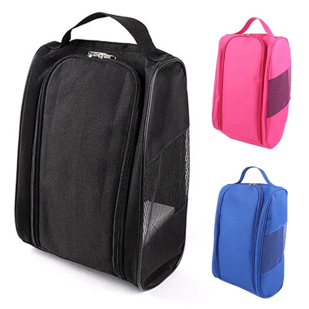 Bolsa portátil para transporta - Golf Bag reseña y precio