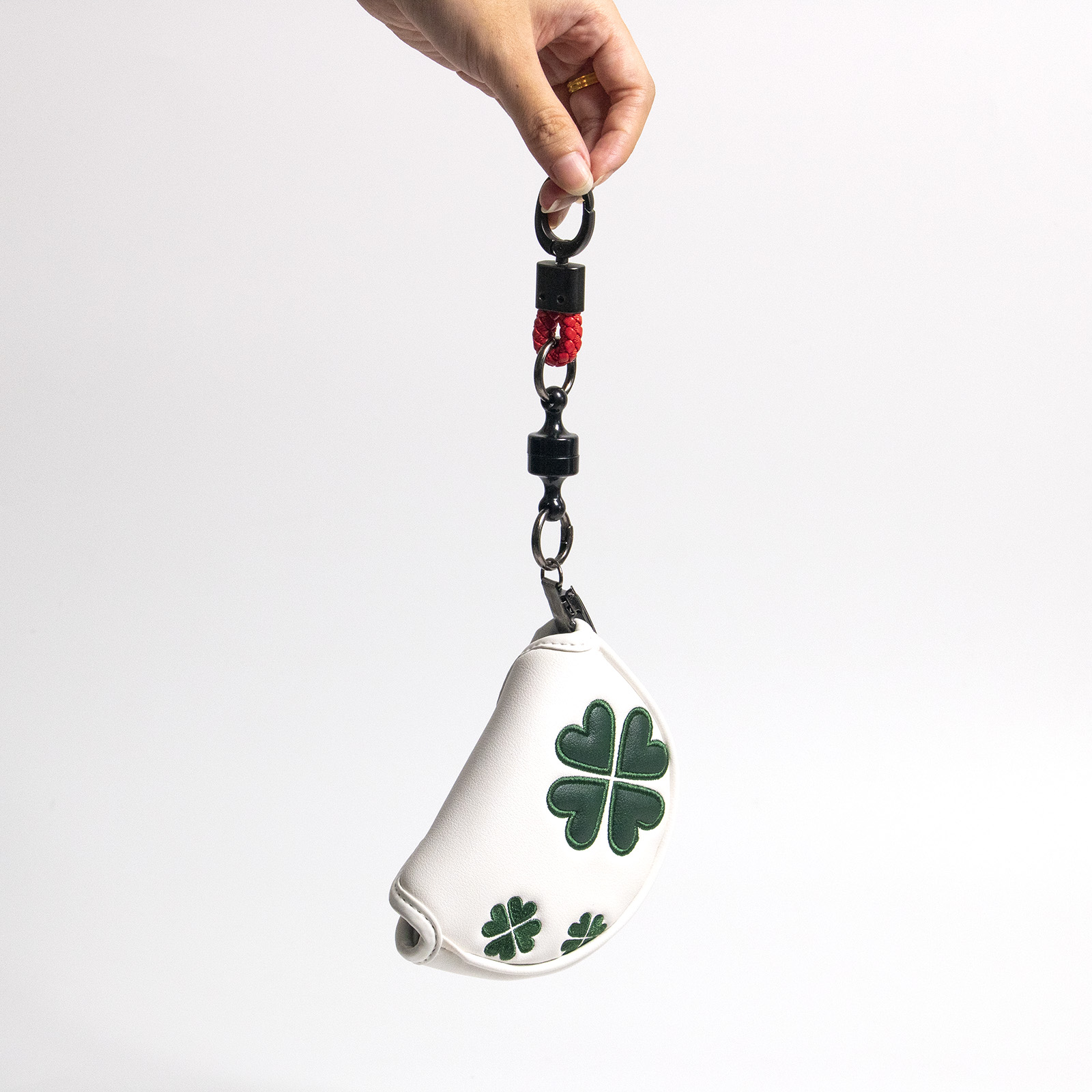 Golf magnético Putter Keeper c - Golf Tees reseña y precio