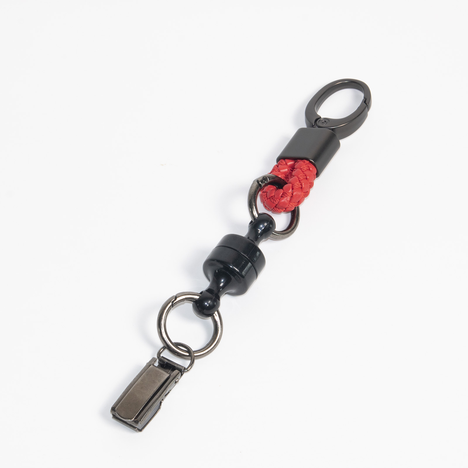 Golf magnético Putter Keeper c - Golf Tees reseña y precio