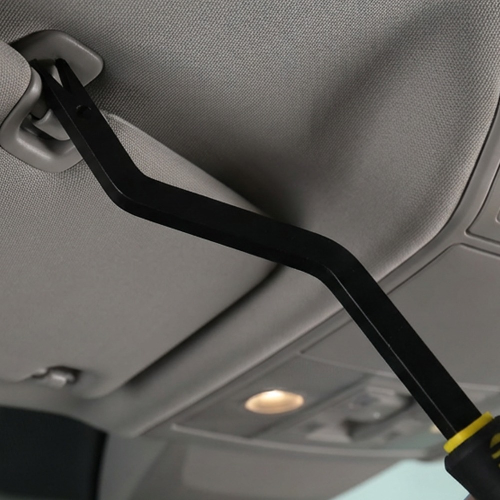 Herramienta de extracción de v - Golf Umbrella reseña y precio