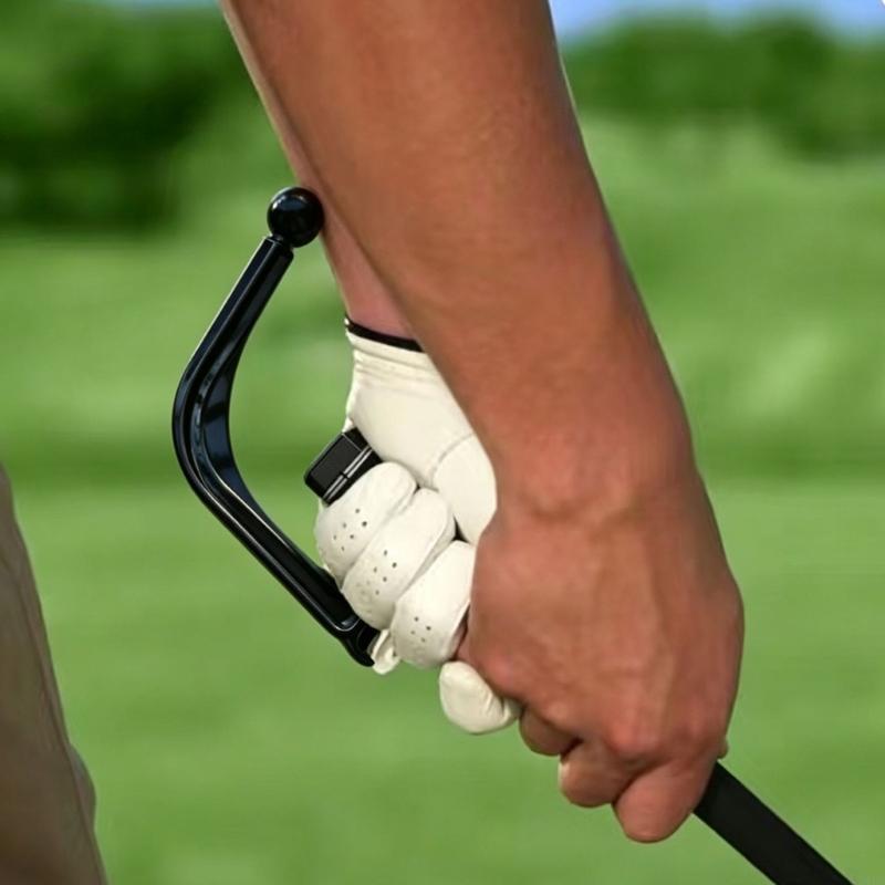Entrenador bisagra muñeca para - Golf Equipment Weight reseña y precio