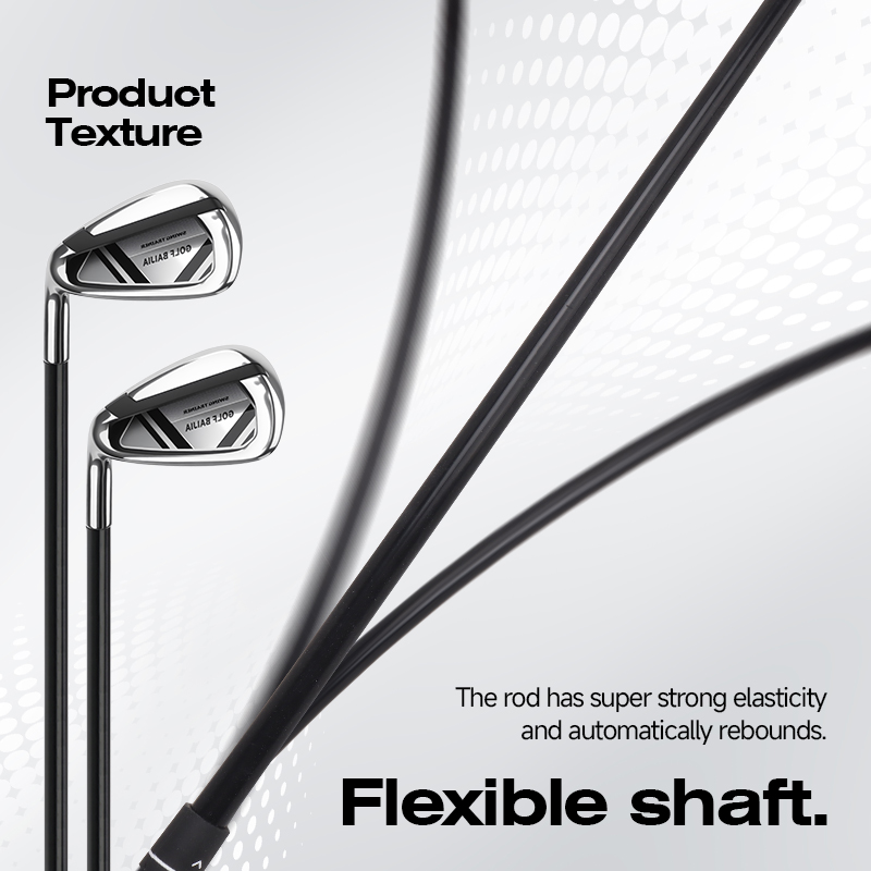 Palo de Práctica de Swing con  - Golf Equipment Weight reseña y precio