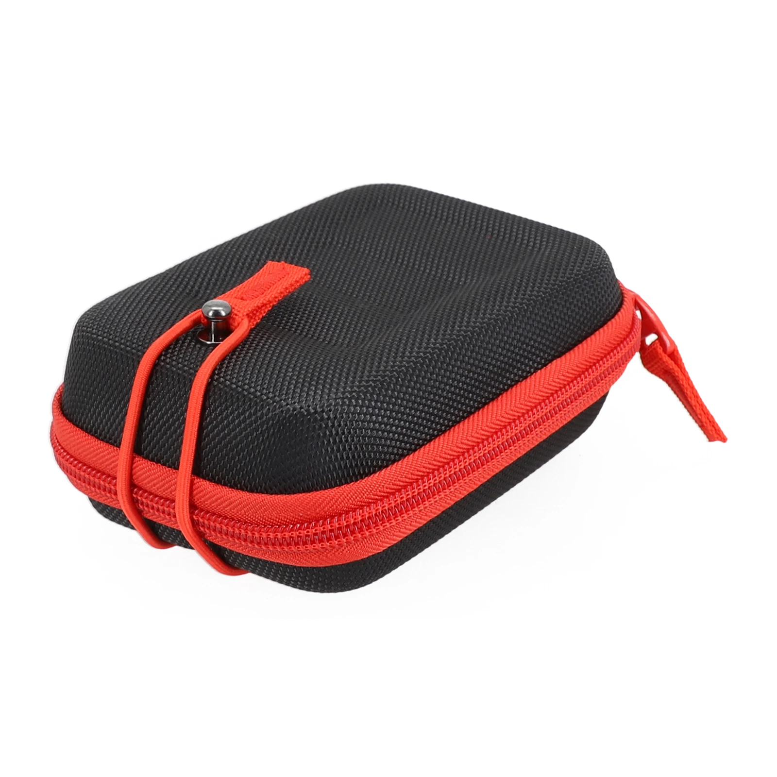Bolsa para telémetro al aire l - Golf Rangefinder reseña y precio