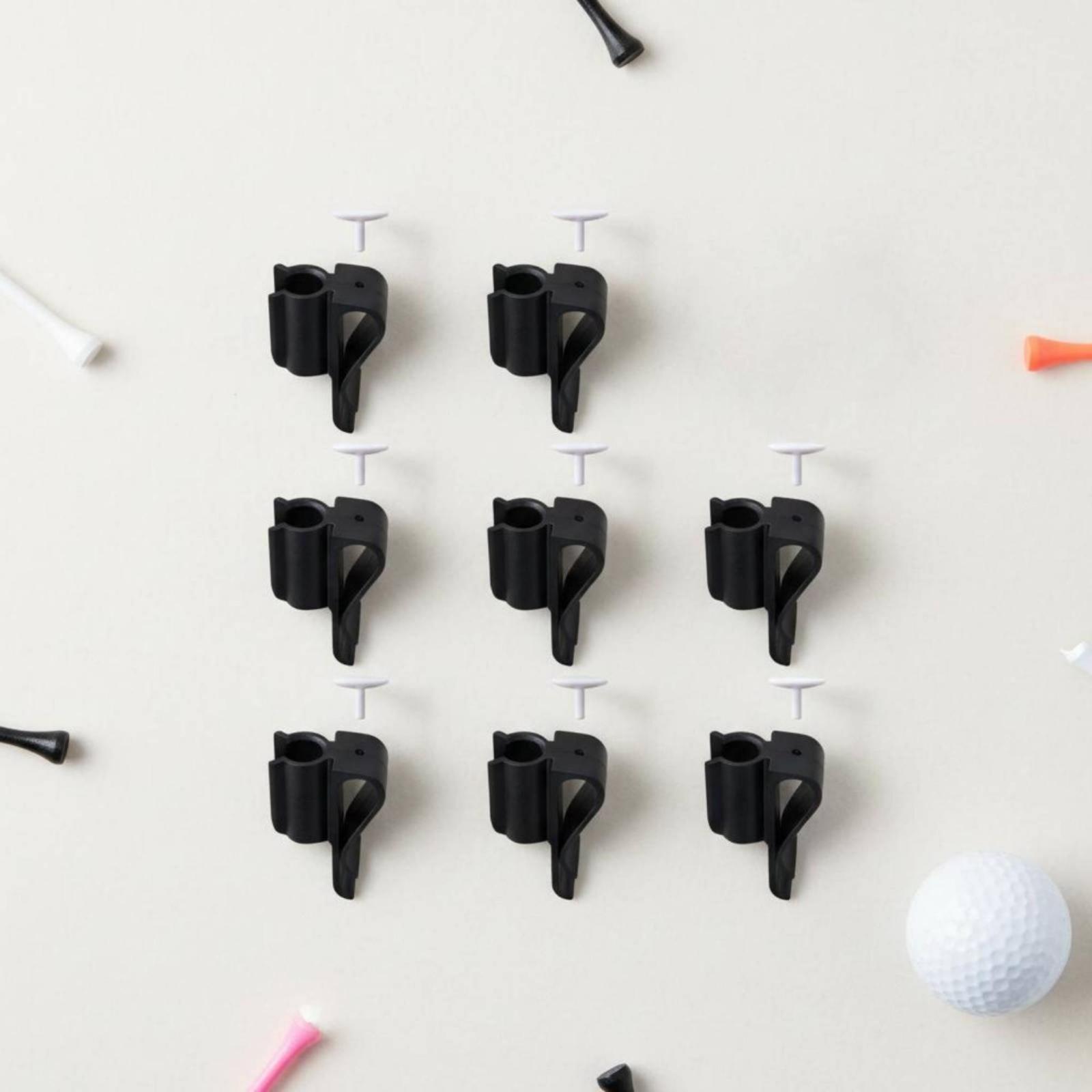 Clip para palos de golf, permi - Golf Clubs reseña y precio