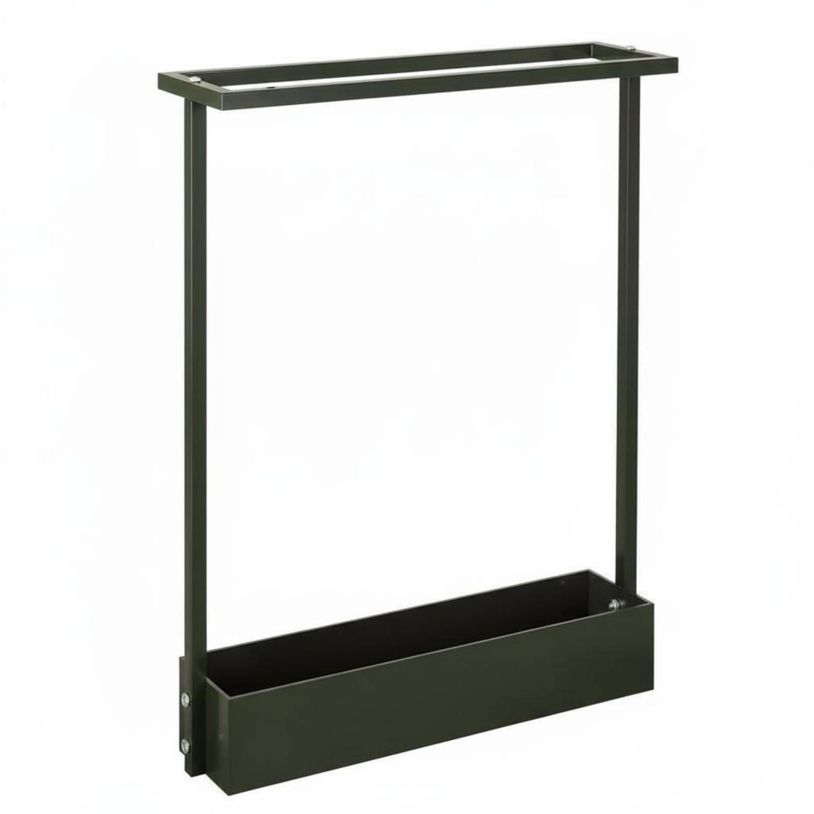 Soporte para palos de golf con - Golf Equipment Weight reseña y precio