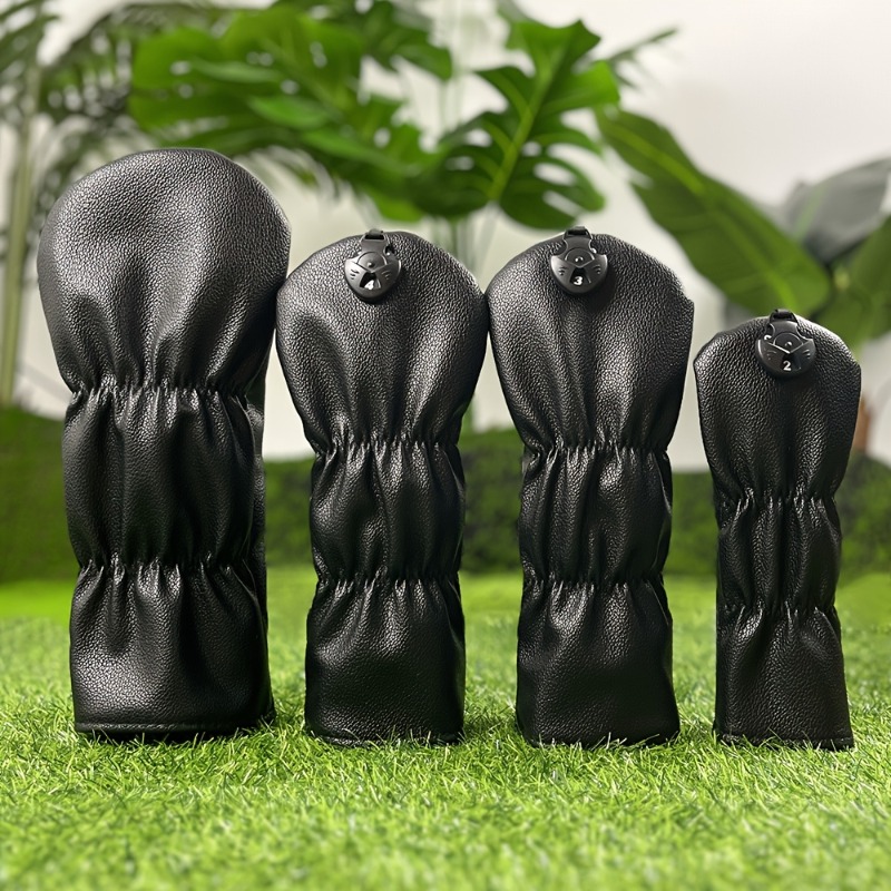 Funda Protectora para Palos de - Golf Clubs reseña y precio