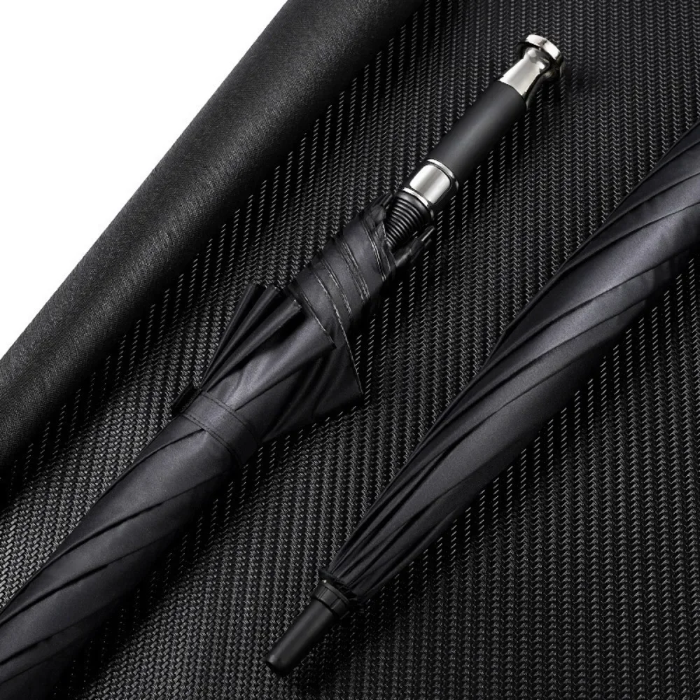 Paraguas Grande para Hombre, P - Golf Umbrella Large reseña y precio