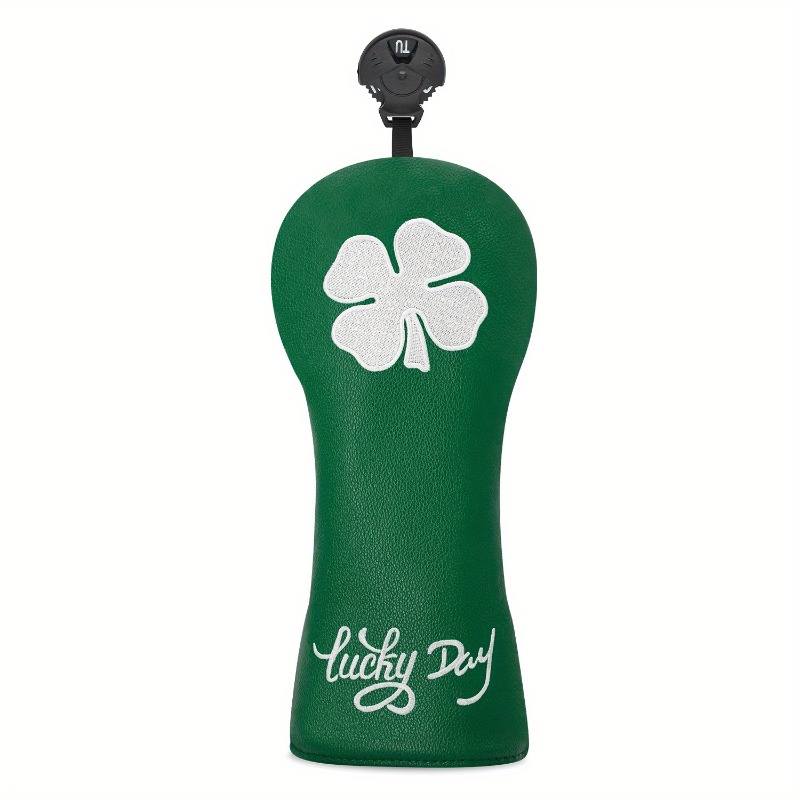 Funda Protectora para Cabeza d - Golf Clubs reseña y precio