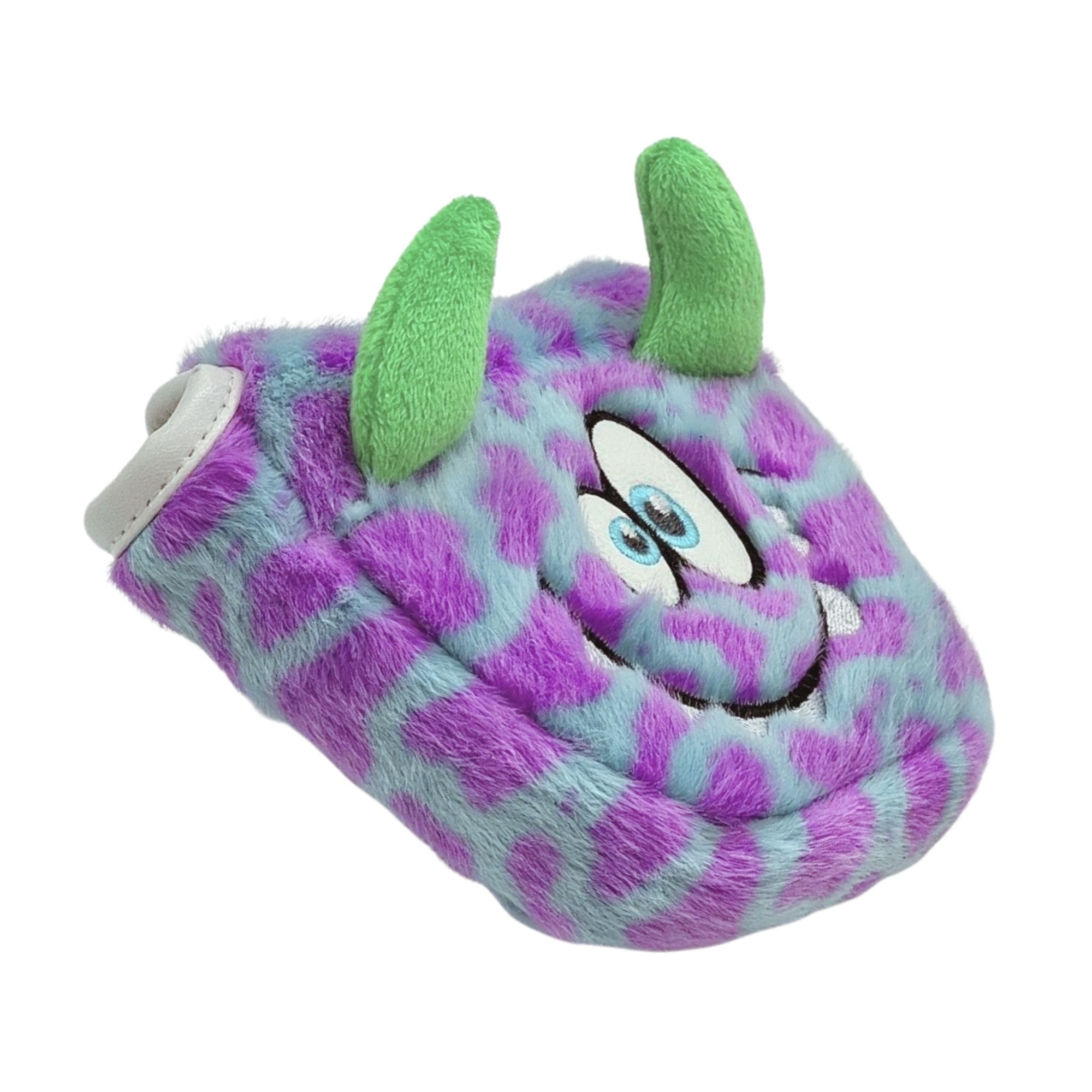 Fundas Divertidas para Palos d - Golf Putter reseña y precio