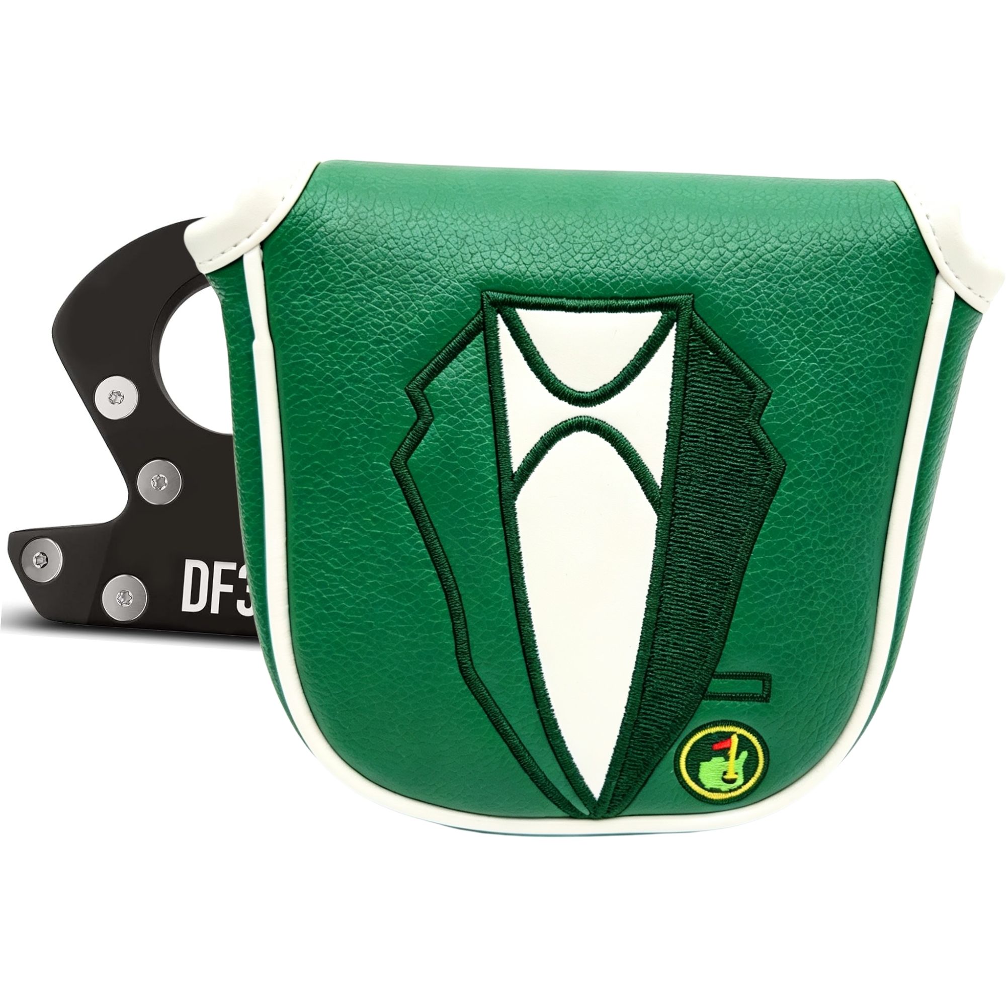 Funda Premium para Putt DF3, P - Golf Tees reseña y precio