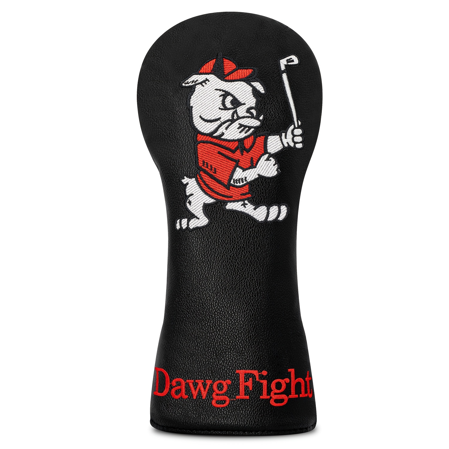 Fundas para palos de golf con  - Golf Driver reseña y precio